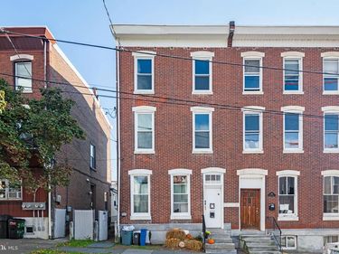 204 RIPKA STREET, Unit 2, PHILADELPHIA, PA 19127