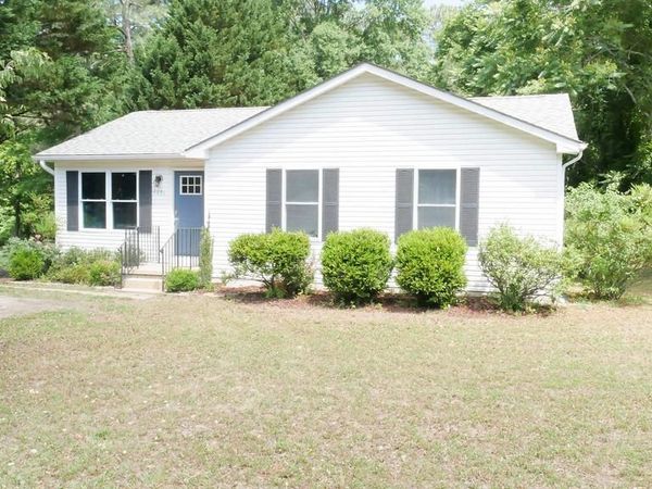 2051 COLLINS COURT , ST LEONARD, MD 20685