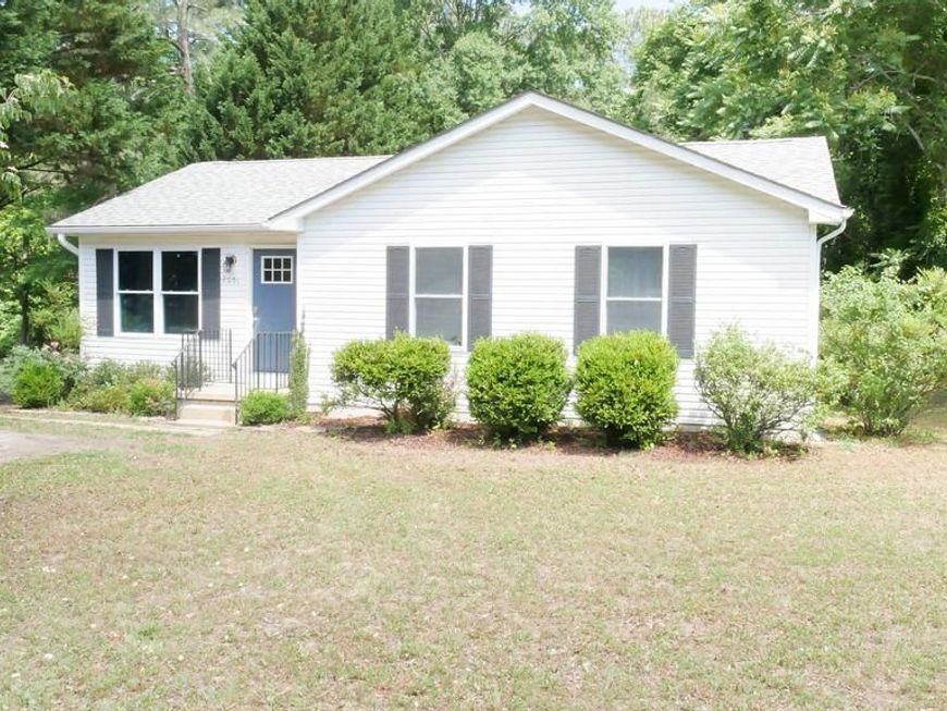 2051 Collins Court , Saint Leonard, MD 20685 Main Photo