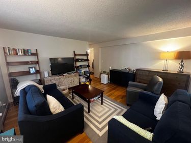 222 N GEORGE MASON DRIVE , Unit 222-1, ARLINGTON, VA 22203