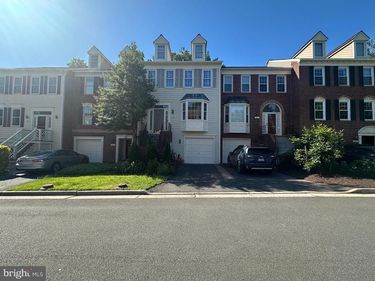 6809 MCLEAN PROVINCE CIRCLE, FALLS CHURCH, VA 22043