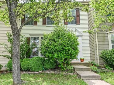 43195 GATWICK SQUARE, ASHBURN, VA 20147