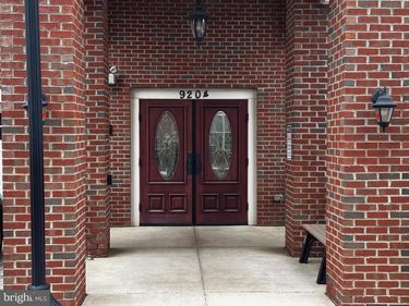 9204 CHARLESTON DRIVE , Unit 303, MANASSAS, VA 20110