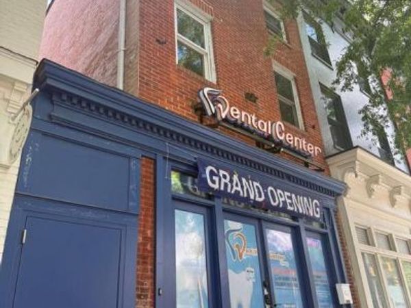2005 FLEET STREET , BALTIMORE, MD 21231