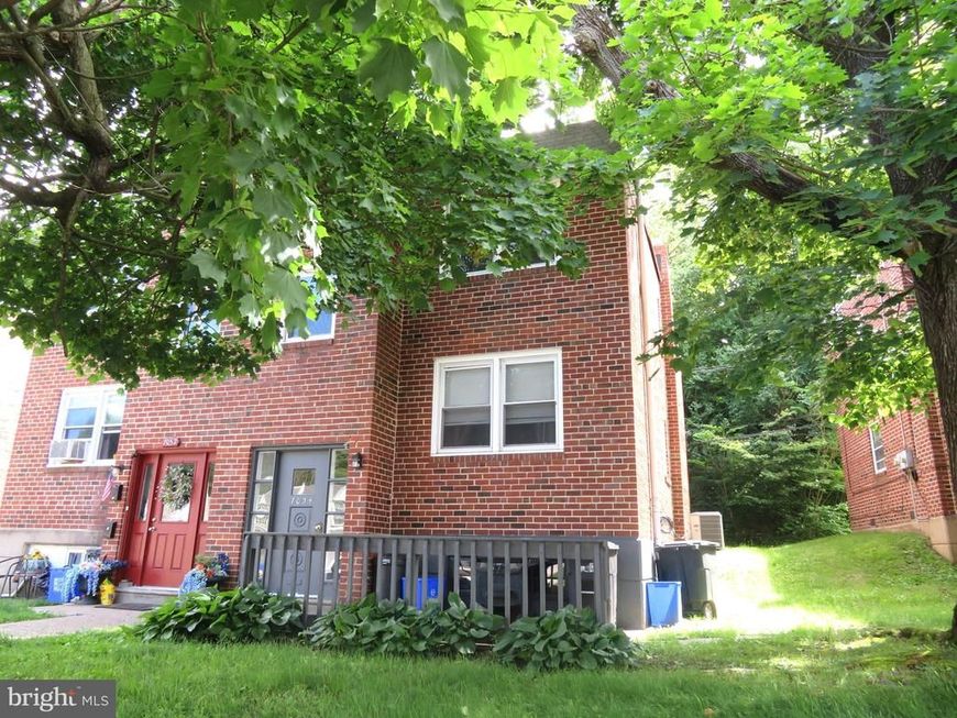 7034 Valley Avenue , Philadelphia, PA 19128 Main Photo