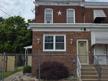 5234 JACKSON STREET , PHILADELPHIA, PA 19124