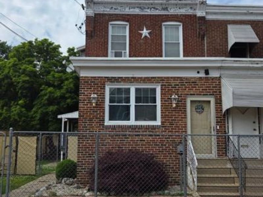 5234 Jackson Street , Philadelphia, PA 19124 Main Photo