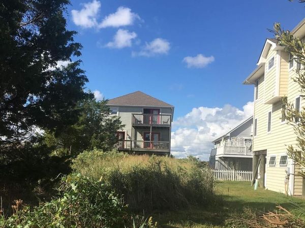 0 N BAYSHORE DRIVE , Unit LOT 8, FREDERICA, DE 19946