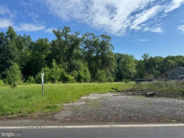 5112 FORGE ROAD , PERRY HALL, MD 21128