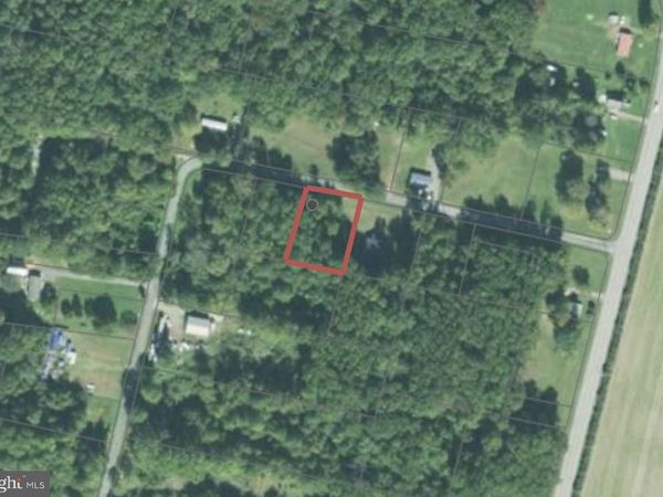 23741 L ROAD , CHESTERTOWN, MD 21620