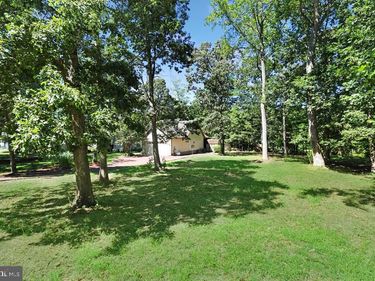 Lot 1862 CAPTAIN'S CORRIDOR , GREENBACKVILLE, VA 23356