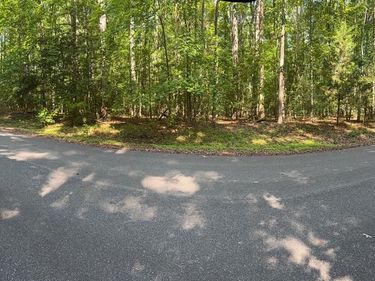 7121 SNOW HILL DRIVE , SPOTSYLVANIA, VA 22551
