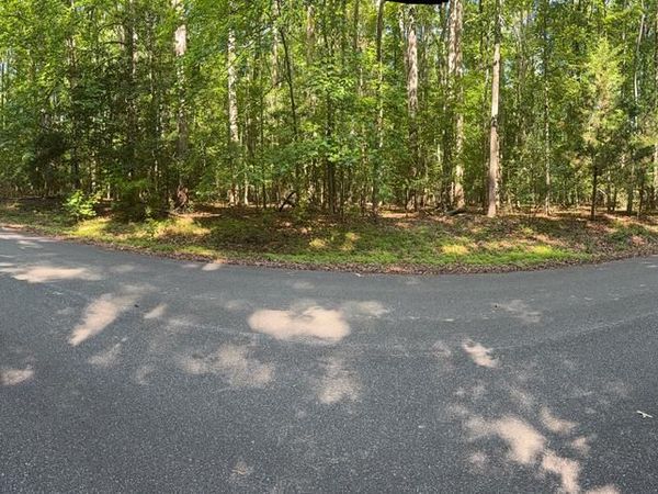 7121 SNOW HILL DRIVE , SPOTSYLVANIA, VA 22551