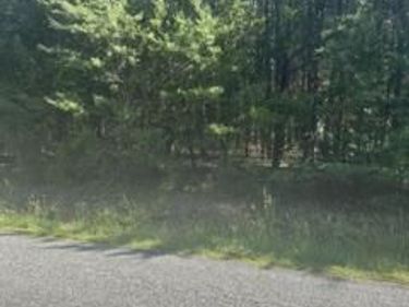 13615 BLACK MEADOW ROAD , SPOTSYLVANIA, VA 22553