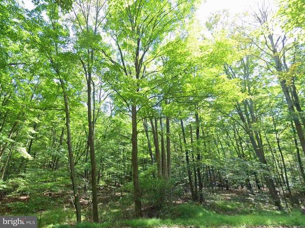 00 JUNIATA VALLEY , HOLLIDAYSBURG, PA 16648
