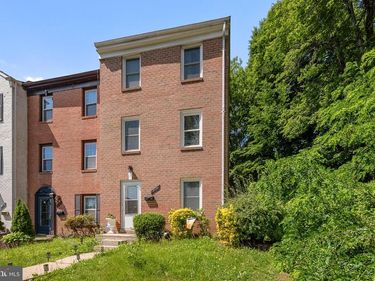 2920 WETHERBURN COURT , Unit BASEMENT, WOODBRIDGE, VA 22191