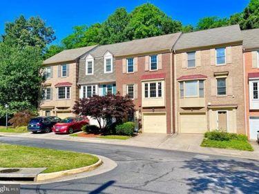154 WASHINGTON STREET , OCCOQUAN, VA 22125