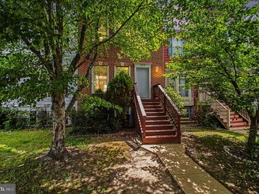 16778 BRANDY MOOR LOOP, WOODBRIDGE, VA 22191