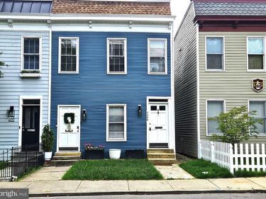 404 B N PAYNE STREET, ALEXANDRIA, VA 22314