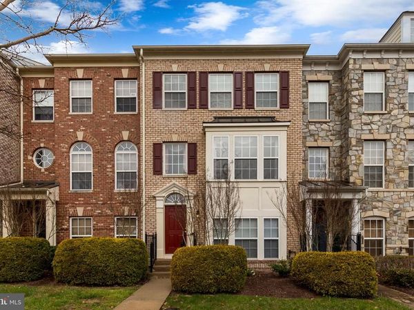 1008 HAMPTON STREET, FREDERICKSBURG, VA 22401