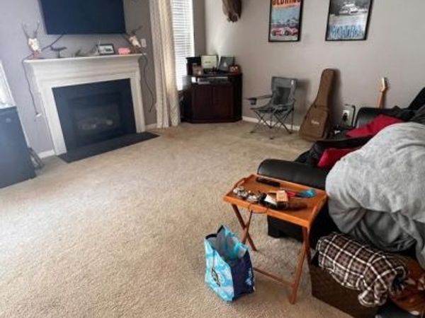 44163 BEAVER CREEK DRIVE , CALIFORNIA, MD 20619