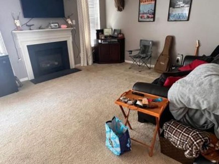44163 Beaver Creek Drive , California, MD 20619 Main Photo