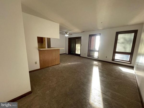 44790 UNIT 840 LOCUST RIDGE COURT, Unit 4B, CALIFORNIA, MD 20619