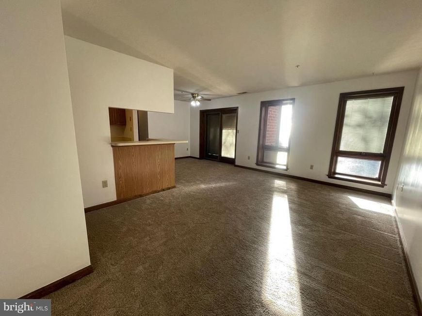 44790 Unit 840 Locust Ridge Court, Unit 4B, California, MD 20619 Main Photo