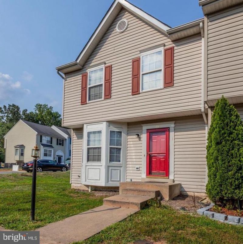 101 Bridgewood Court , Stafford, VA 22554 Main Photo