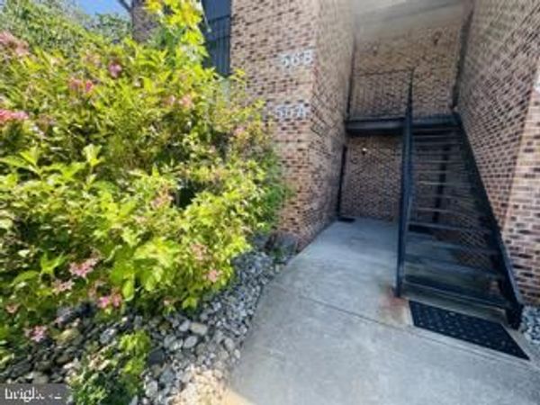 55 A SUMAC COURT , MOUNT LAUREL, NJ 08054