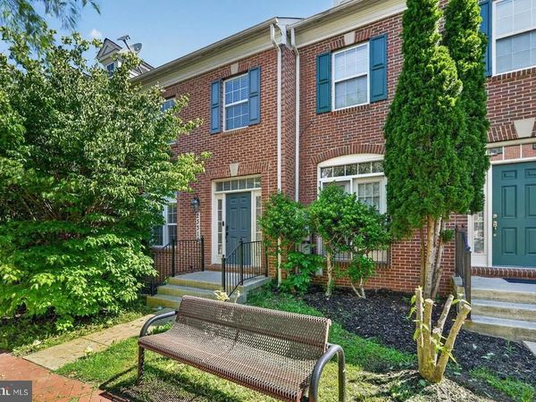 23312 BREWERS TAVERN WAY, CLARKSBURG, MD 20871