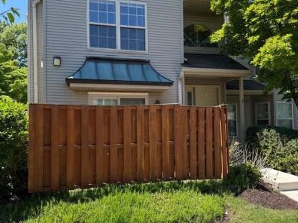 2102 BROOKHAVEN DRIVE , YARDLEY, PA 19067