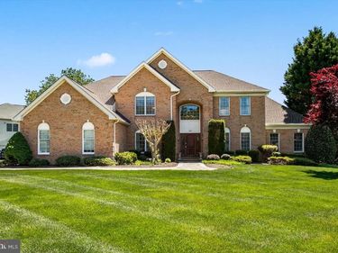 10243 BRITTENFORD DRIVE , VIENNA, VA 22182