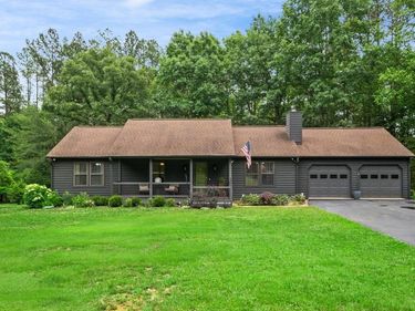 3309 MARTIN KINGS RD , CHARLOTTESVILLE, VA 22902