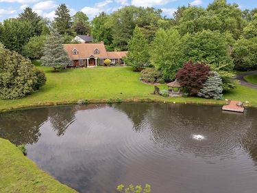 760 CORNER KETCH ROAD , NEWARK, DE 19711