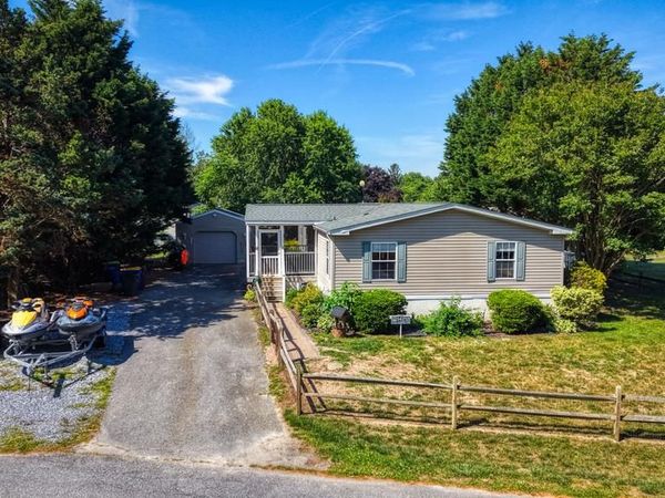 34212 COLONY DRIVE S, MILLSBORO, DE 19966