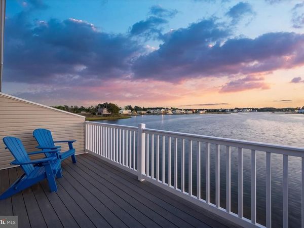 37841 SALT GRASS CV , Unit 100, OCEAN VIEW, DE 19970