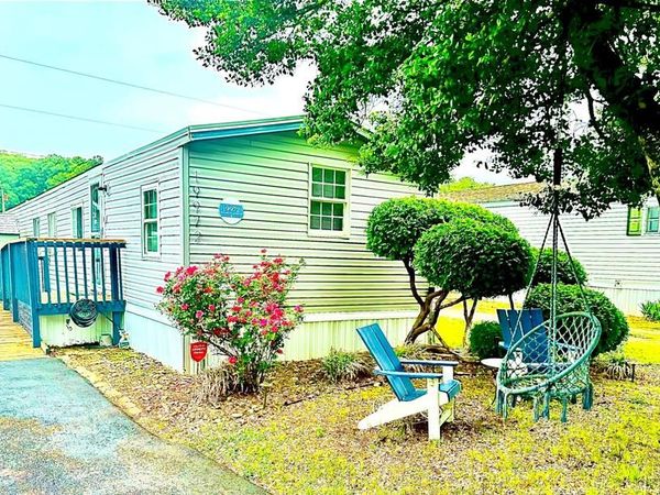 19972 ATLANTIC AVENUE , Unit 19227, REHOBOTH BEACH, DE 19971