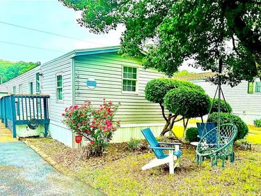 19972 ATLANTIC AVENUE, Unit 19227, REHOBOTH BEACH, DE 19971