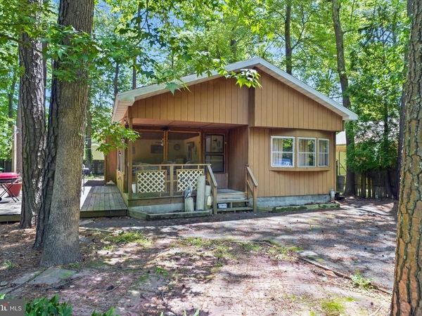 37156 ALABAMA DRIVE , FRANKFORD, DE 19945