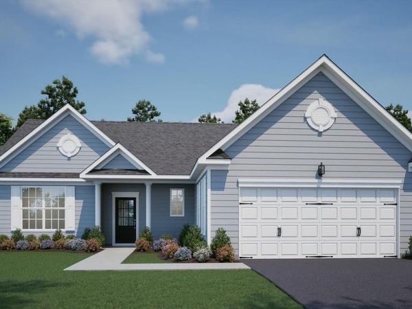 00007 BIRCHWOOD LANE , MILTON, DE 19968