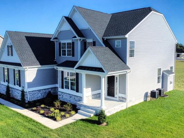 22416A HUMMINGBIRD ROAD , ELLENDALE, DE 19941