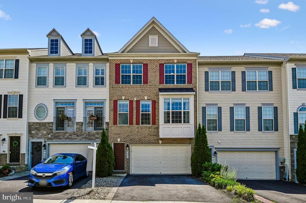 907 Whitstable Boulevard, Arnold, MD 21012 Main Photo