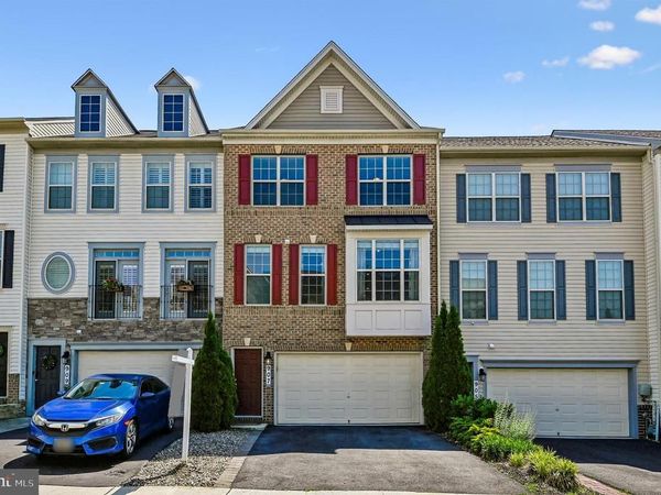 907 WHITSTABLE BOULEVARD, ARNOLD, MD 21012