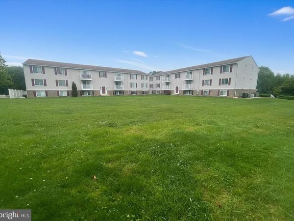 3503 A LOCHEARN COURT, Unit A, PASADENA, MD 21122