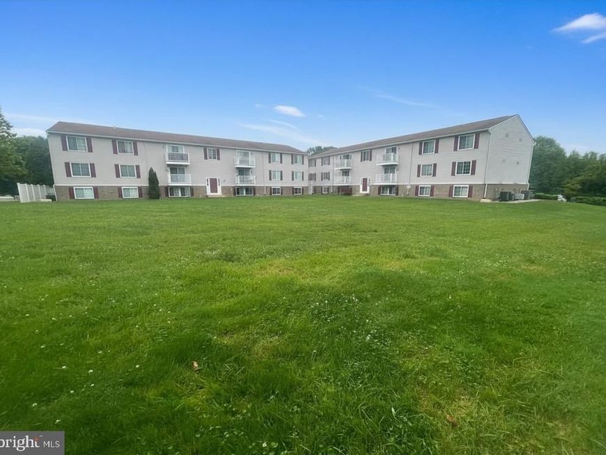 3503 A Lochearn Court, Unit A, Pasadena, MD 21122 Main Photo