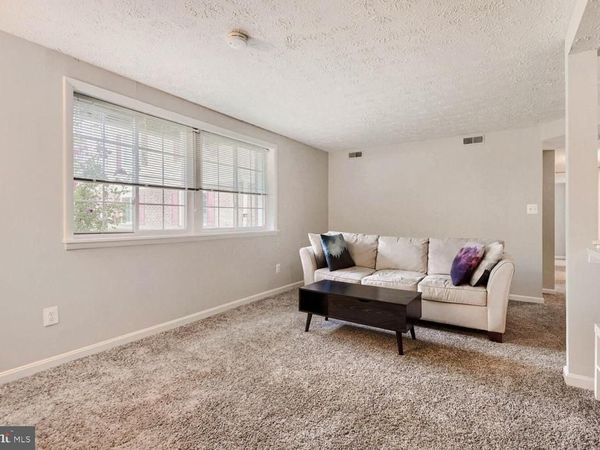3503 A LOCHEARN COURT, Unit A, PASADENA, MD 21122