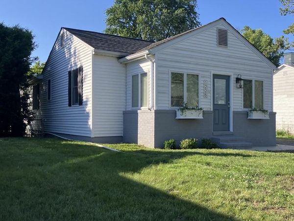 1226 TYLER AVENUE, ANNAPOLIS, MD 21403