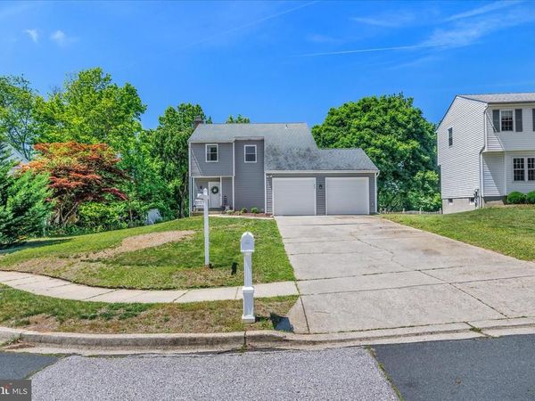 944 AQUA COURT, ANNAPOLIS, MD 21409
