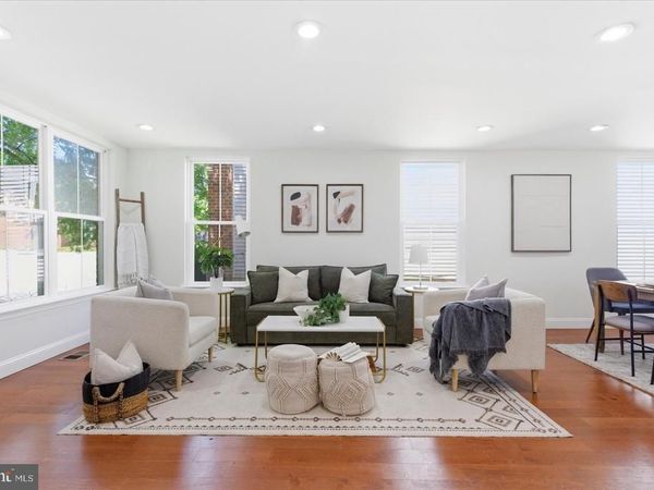 1013 MYRTLE AVENUE , BALTIMORE, MD 21201